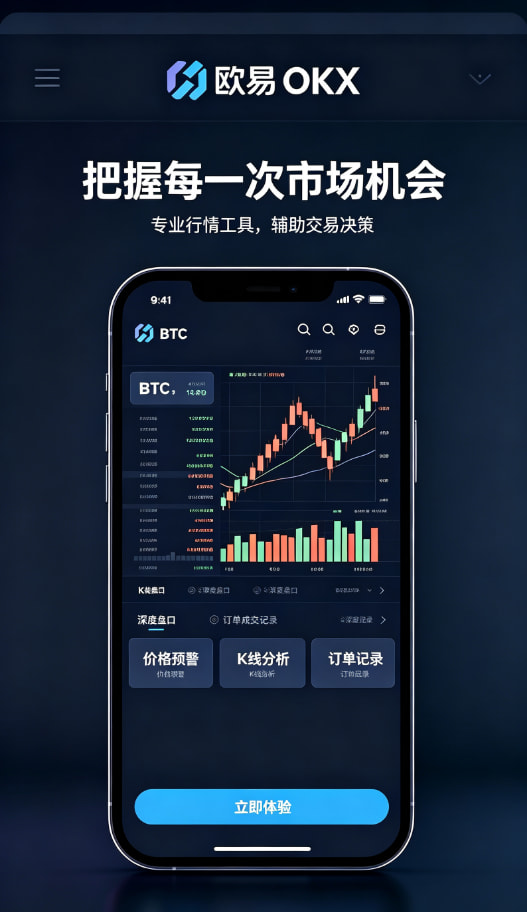 欧交易所App官方下载风险管理与进阶技巧